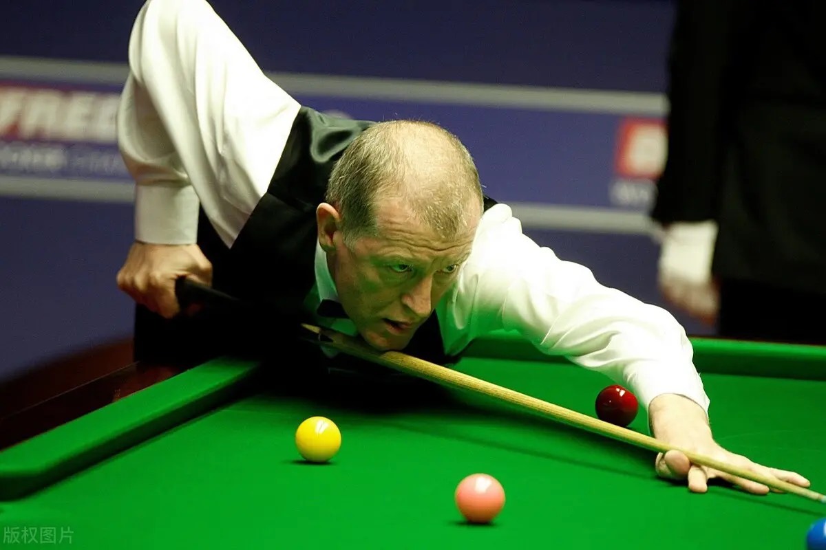 加速回款与 加速回款与