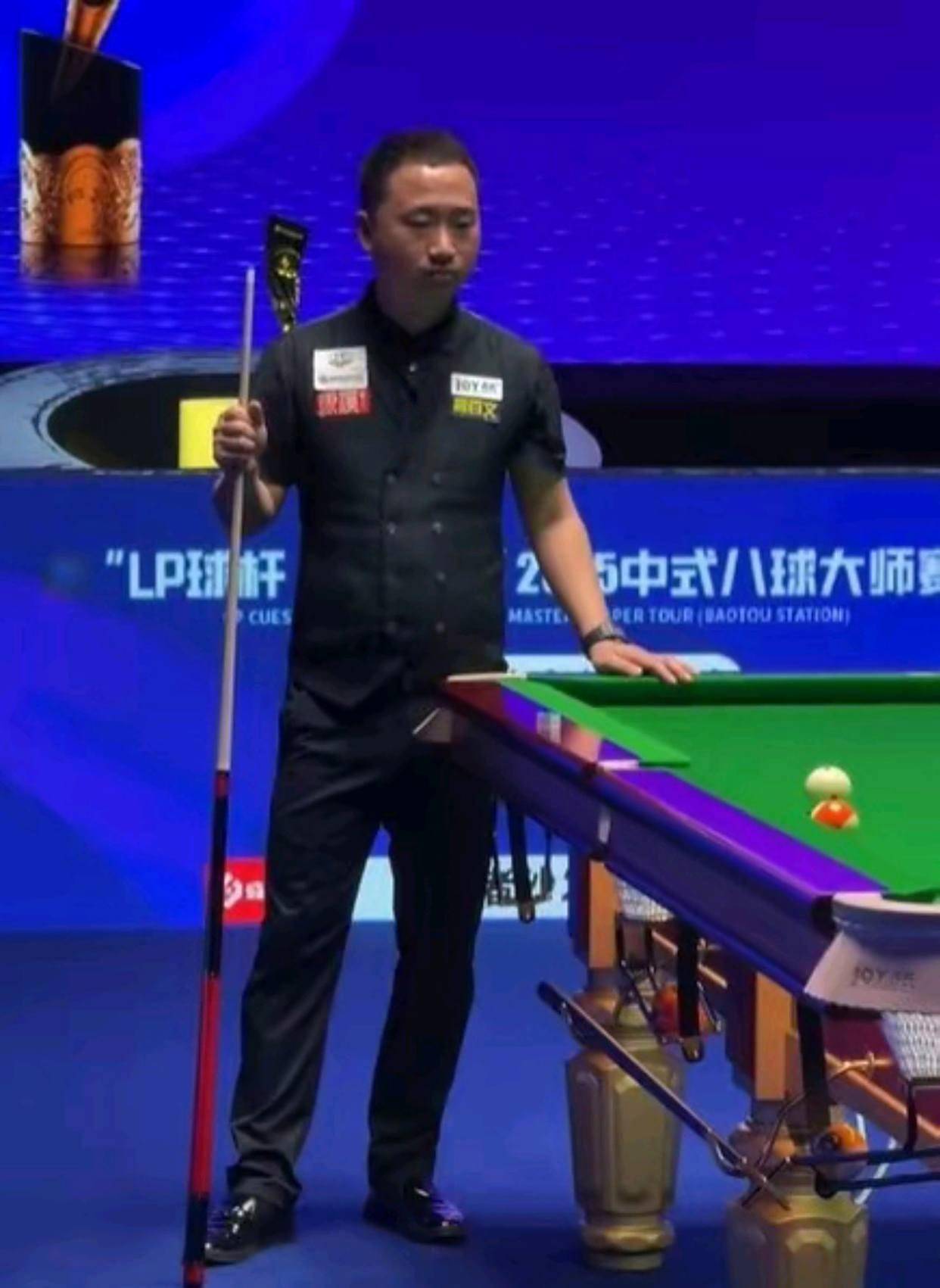 拉伯世界 拉伯世界