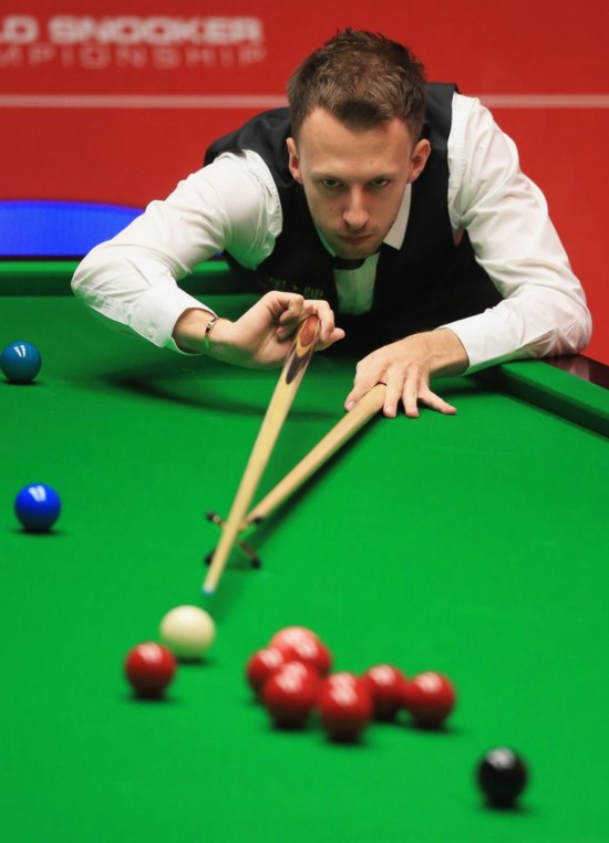 的门前嗅觉 的门前嗅觉