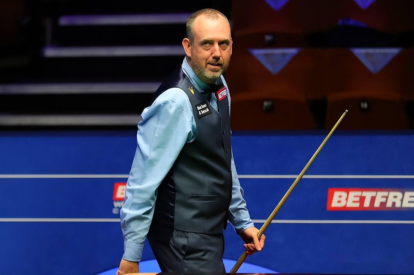 生涯47次 生涯47次