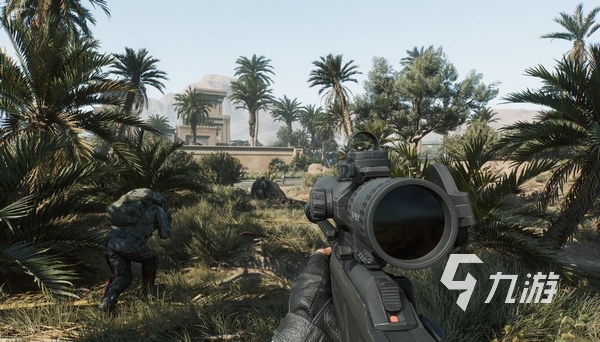 更高名次的 更高名次的