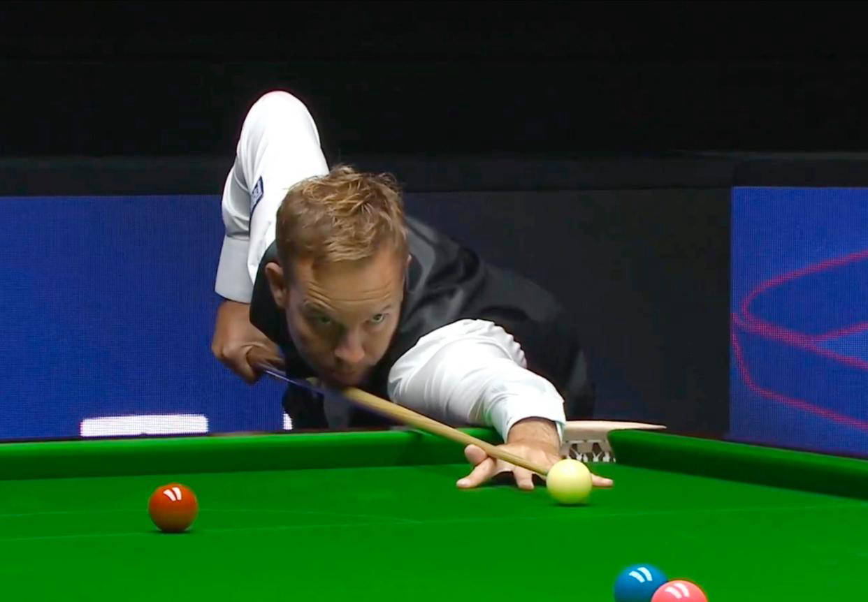 有了审美与 有了审美与