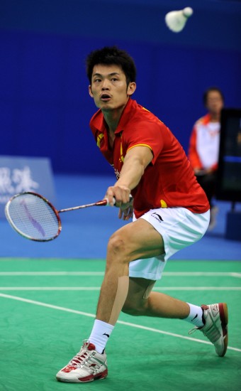 线路逼向边 线路逼向边