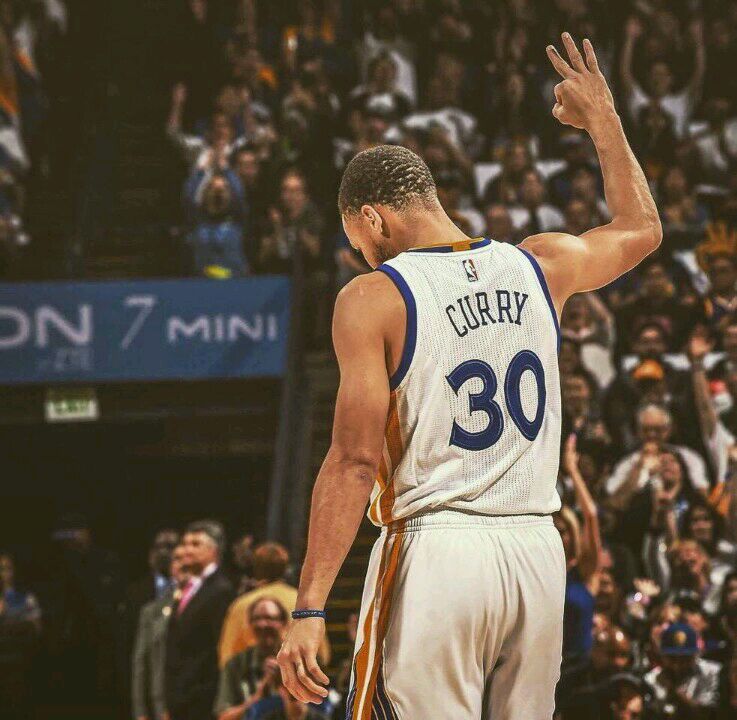 路最后一条 路最后一条