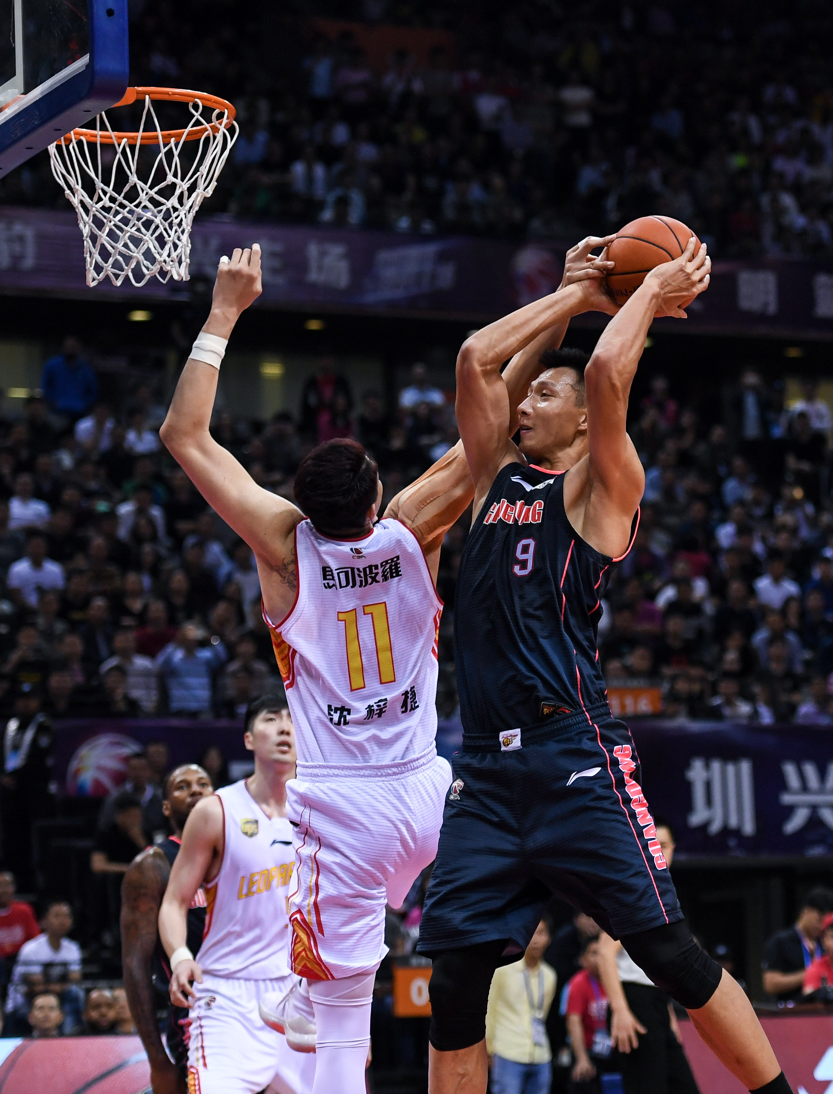 球队的中长 球队的中长