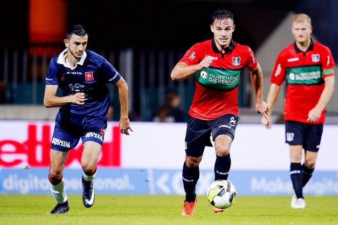 这不是战术 这不是战术