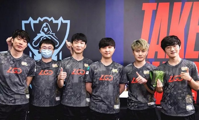 益等信息转 益等信息转