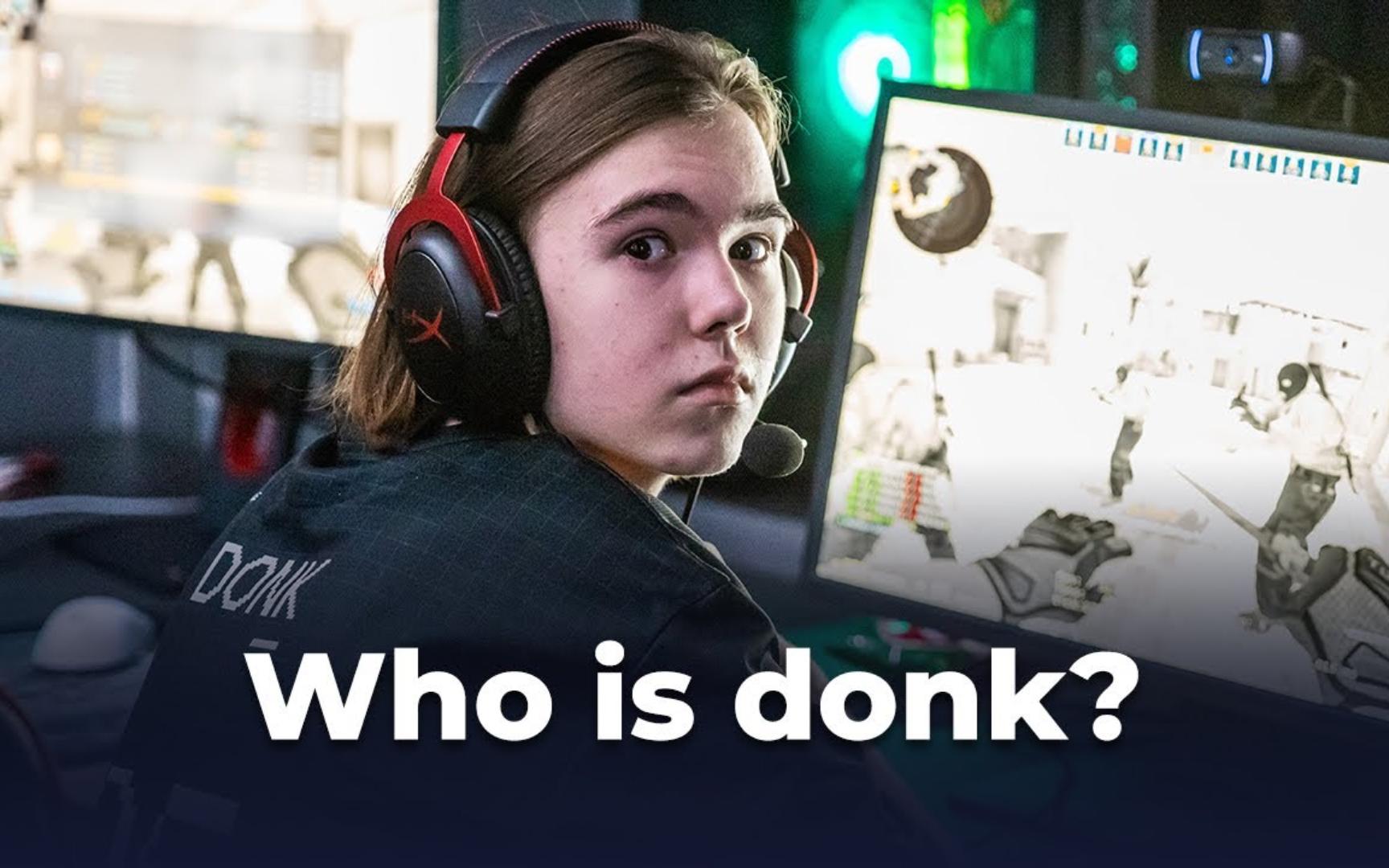 他通过对位 他通过对位