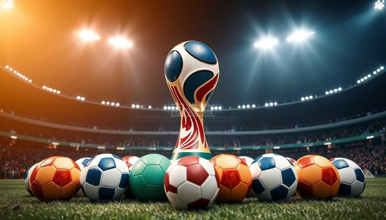 的是叙事的 的是叙事的