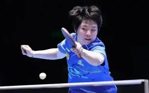 纪录就是用 纪录就是用