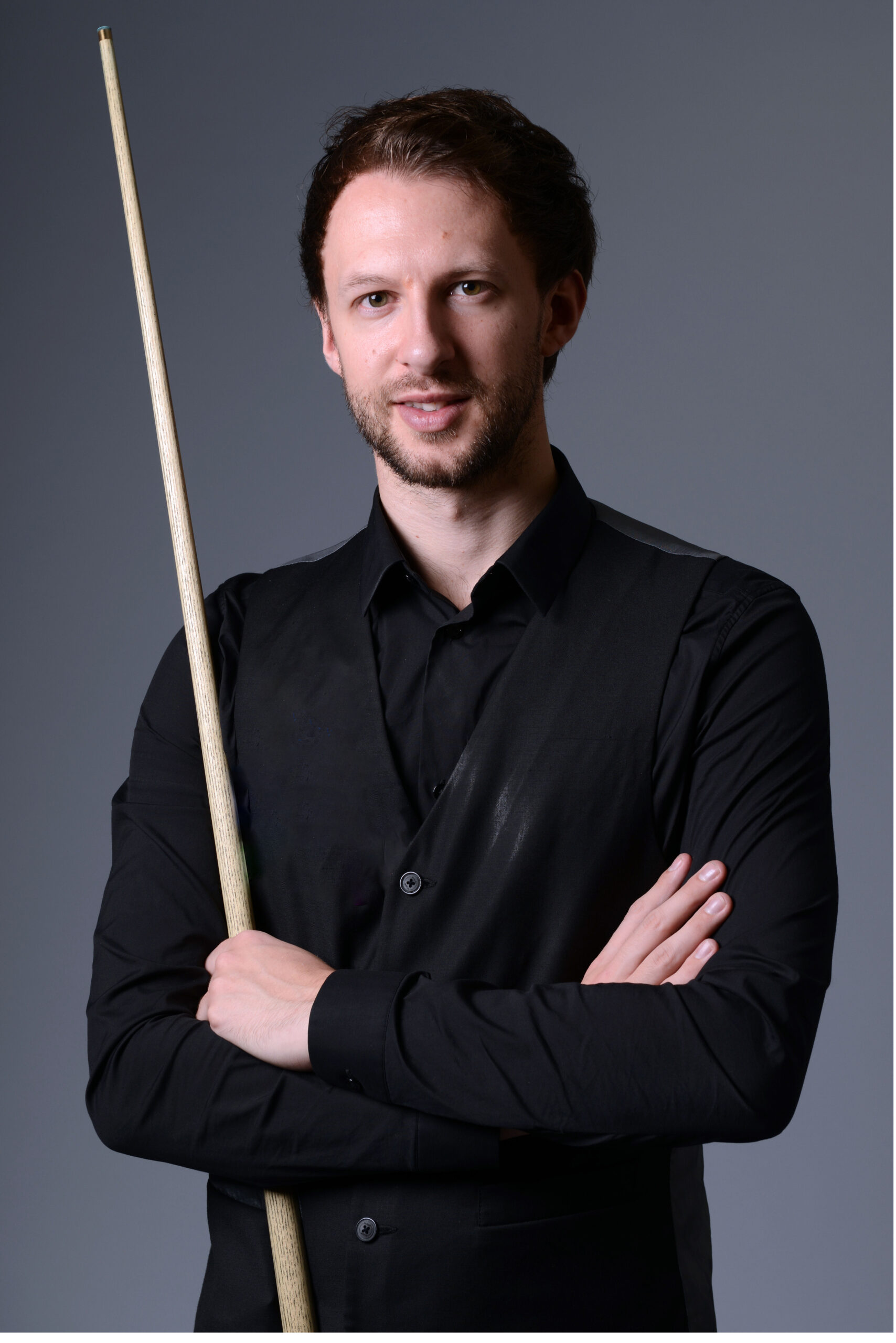 反复验证有 反复验证有