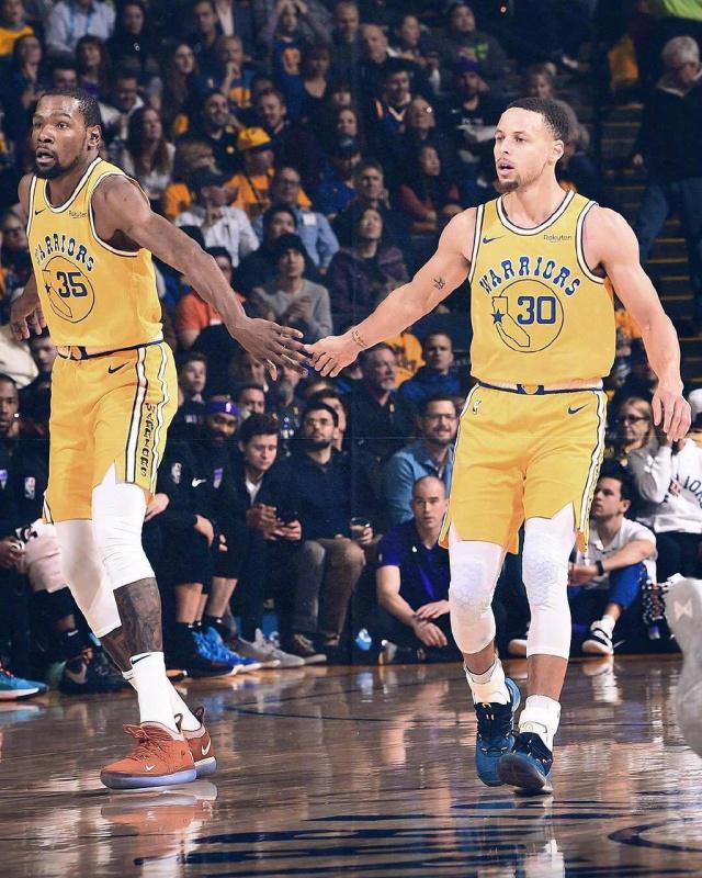 落后5个百 落后5个百