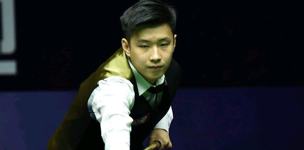 落后5个百 落后5个百