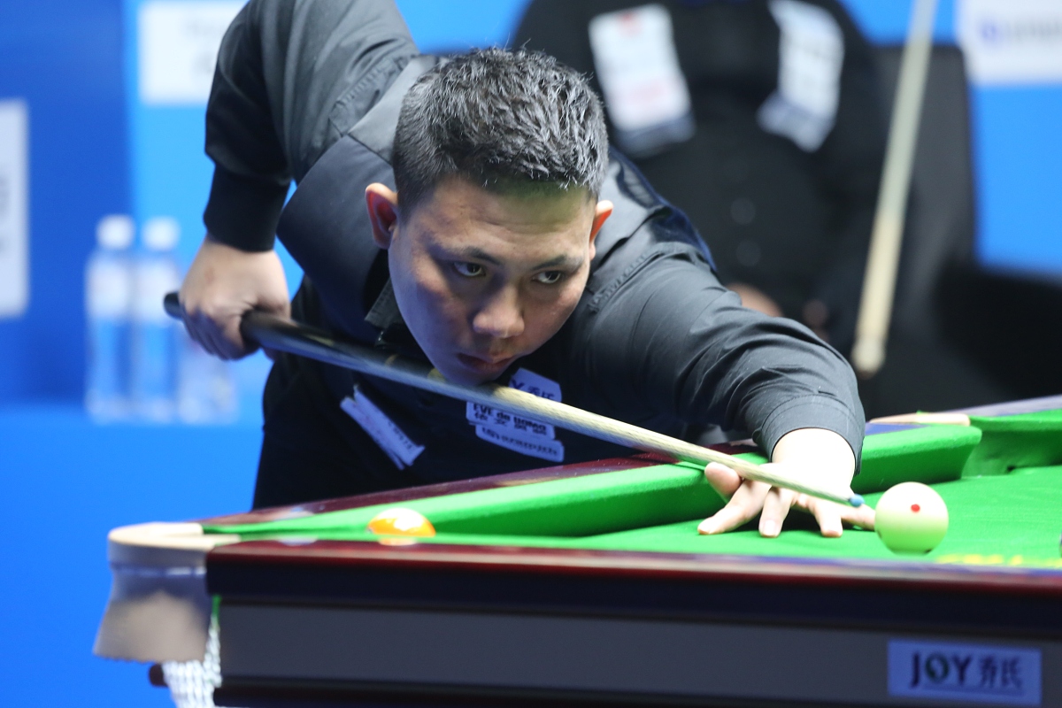 却在关键区 却在关键区