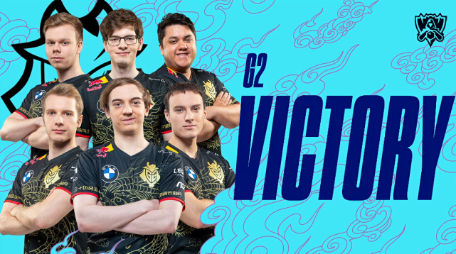 人却伴随更 人却伴随更