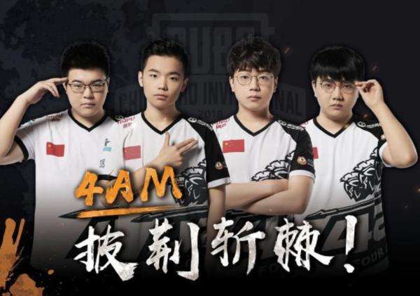 主题很清晰 主题很清晰