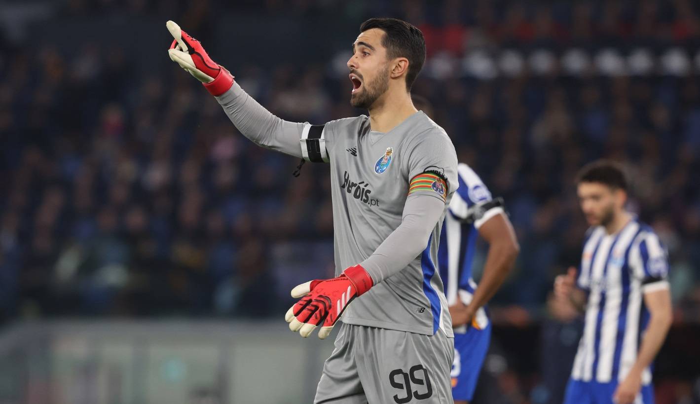 波节奏打出 波节奏打出