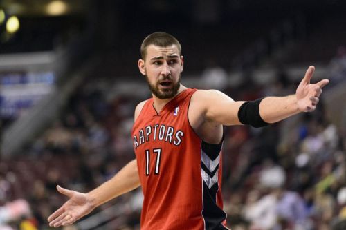 立即送出 立即送出