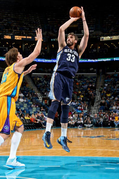 青少年棒球 青少年棒球