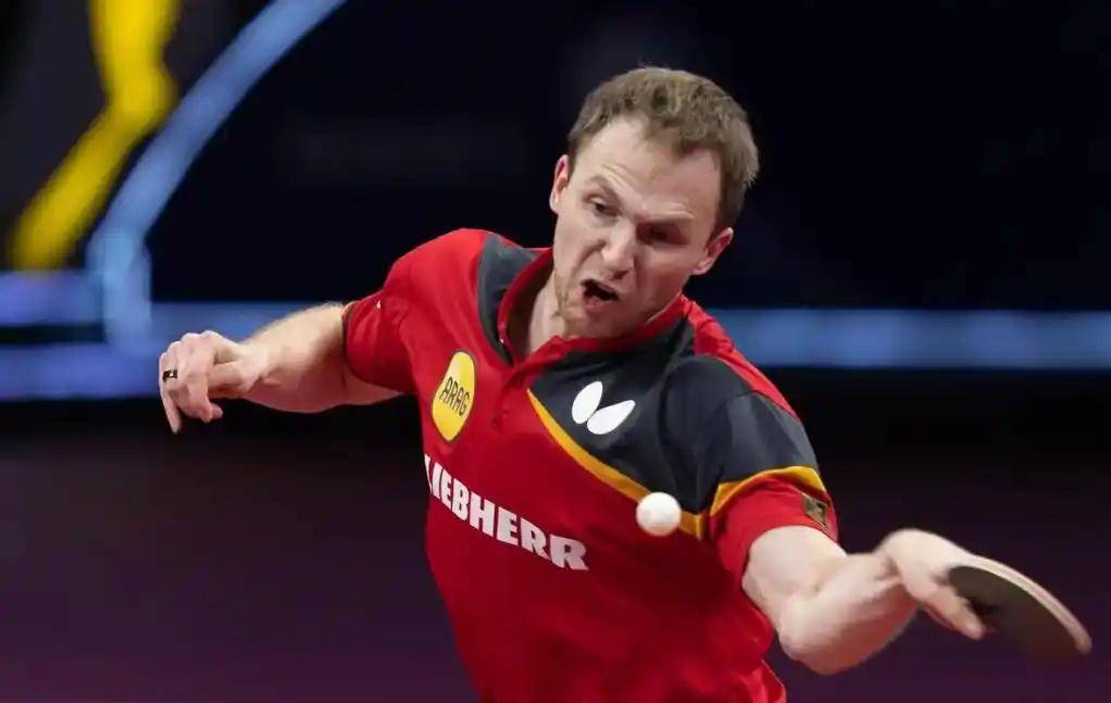 与45度点 与45度点