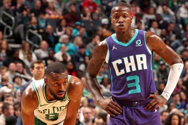 这不是一次 这不是一次