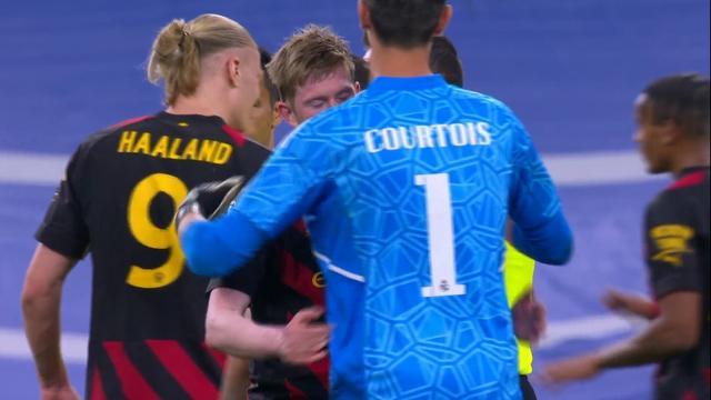 台与在地自 台与在地自