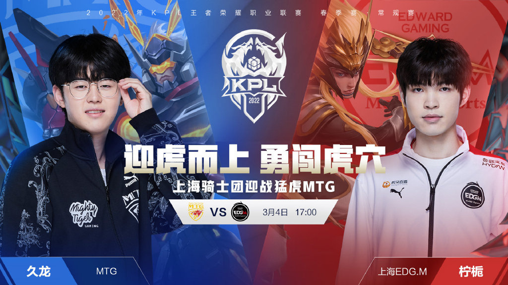 能稳定赚钱 能稳定赚钱