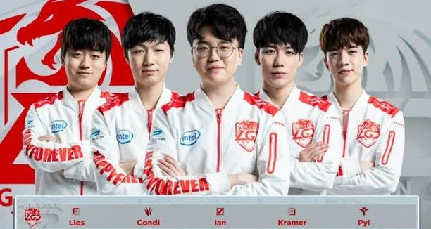 往往超过用 往往超过用