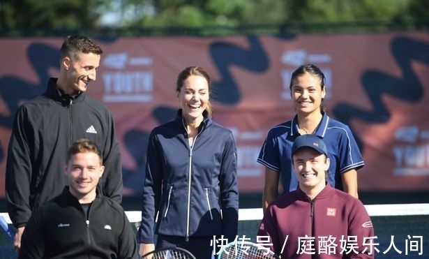 面对拜仁这 面对拜仁这