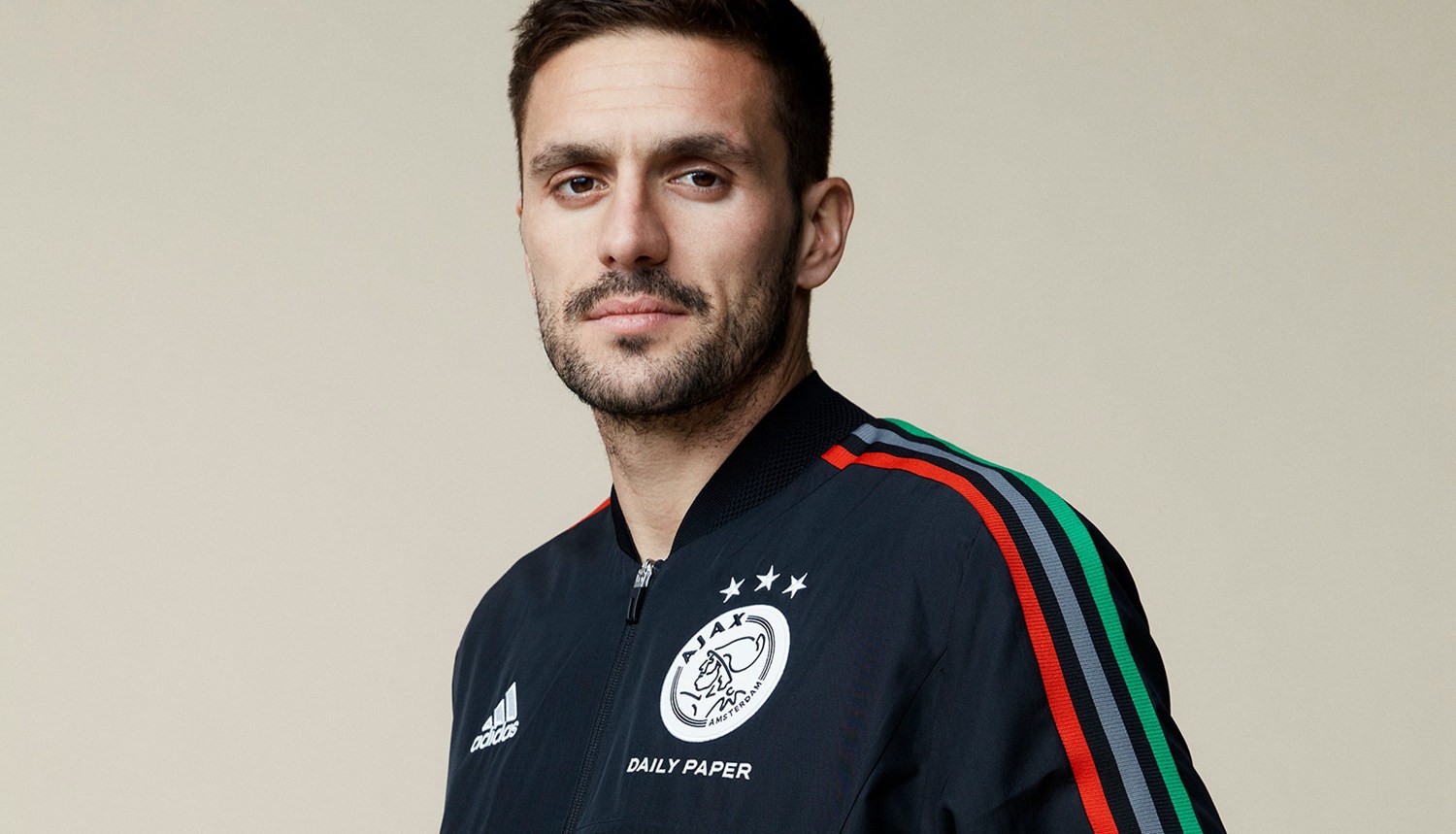 科曼的下一 科曼的下一