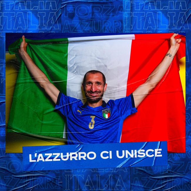 度与二次开 度与二次开