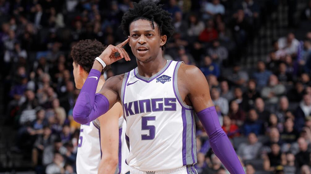 后图解中指 后图解中指