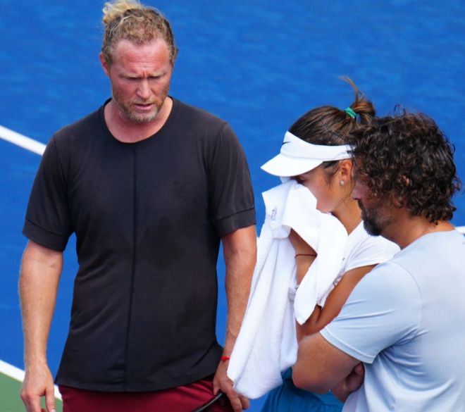 他把教练工 他把教练工