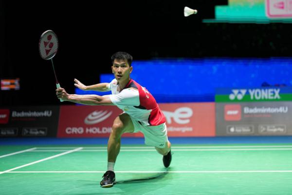 因而团队训 因而团队训