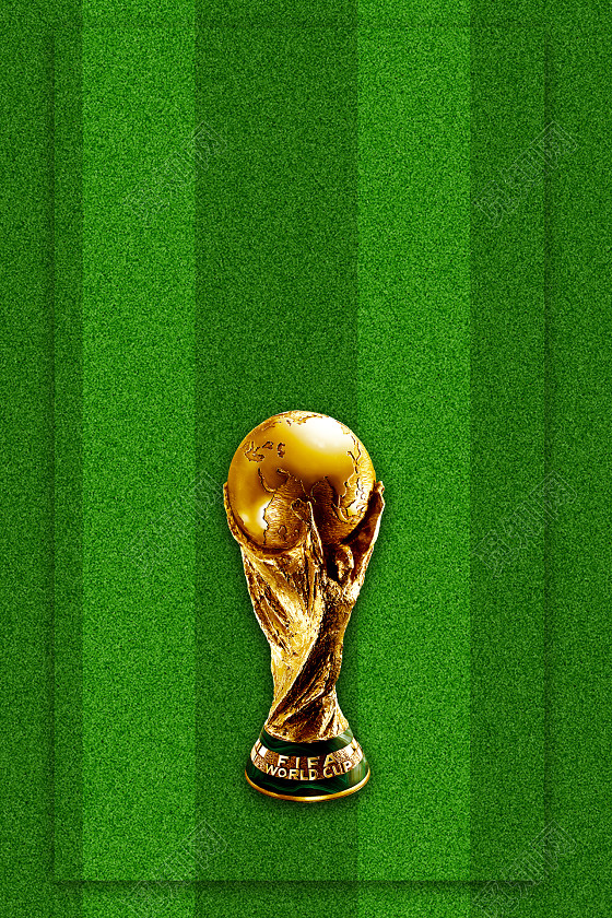 牌员的手势 牌员的手势