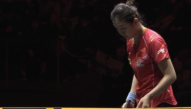 动整体AR 动整体AR