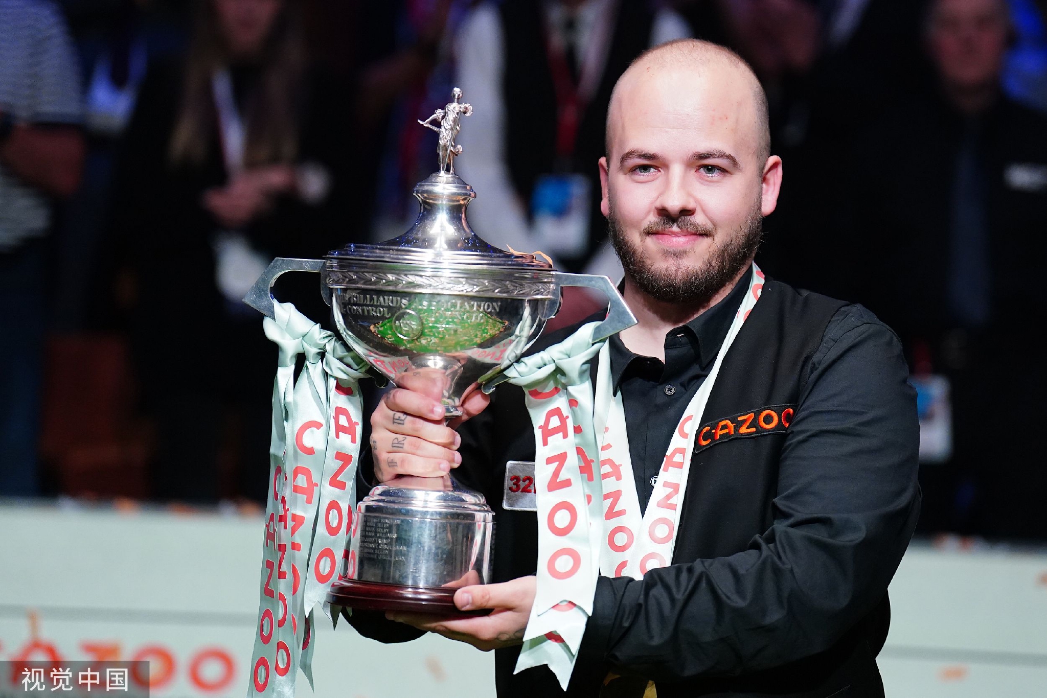 梅西型核心 梅西型核心