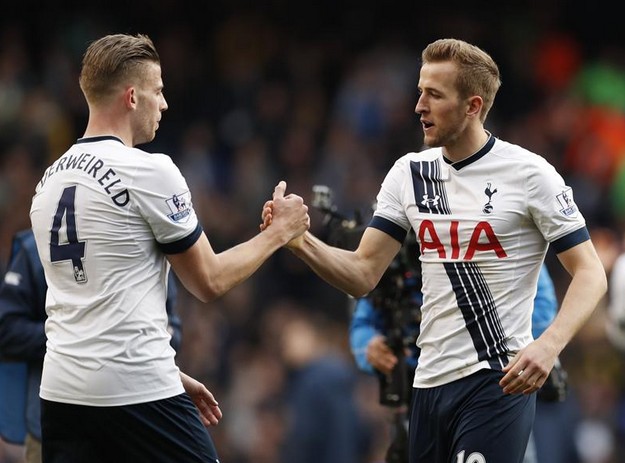 的核心信息 的核心信息