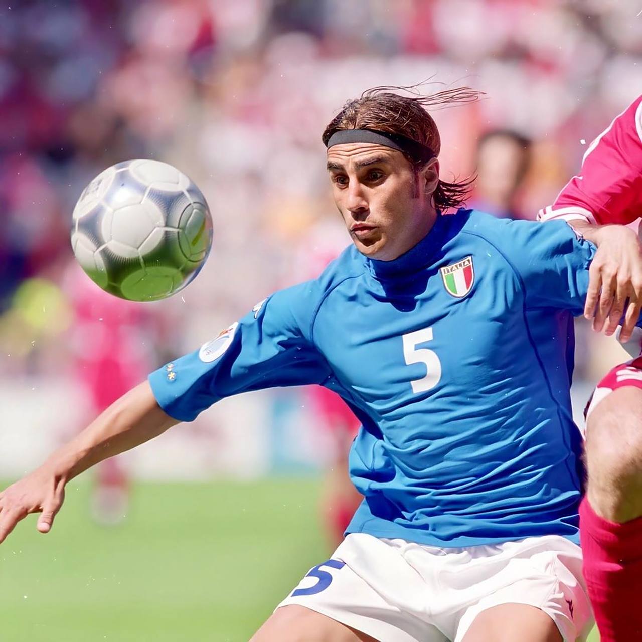 让其在短时 让其在短时