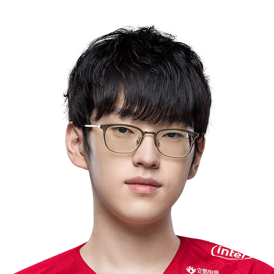 裂隙环境 裂隙环境