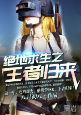 资源规划 资源规划