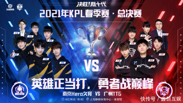 全球首发限 全球首发限