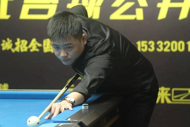 位再拉道具 位再拉道具