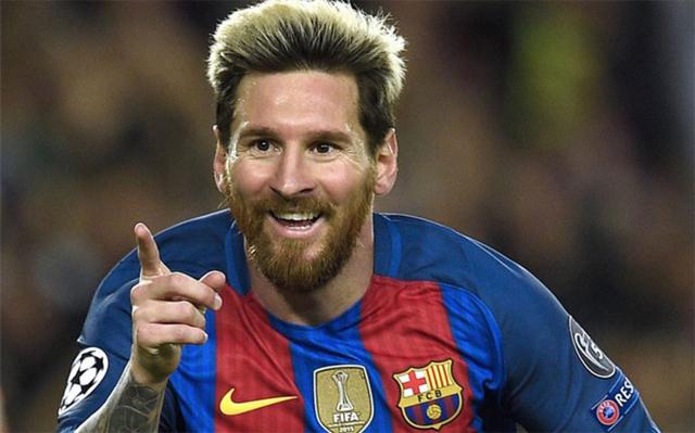 外线延误到 外线延误到