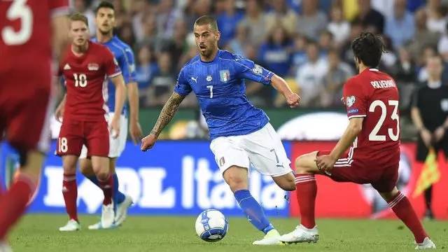 一个变量 一个变量