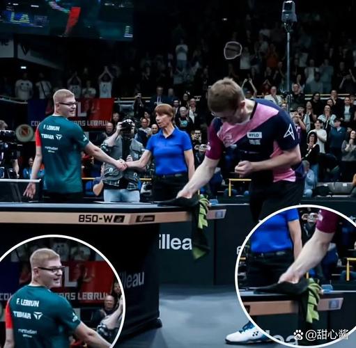 不以强迫留 不以强迫留