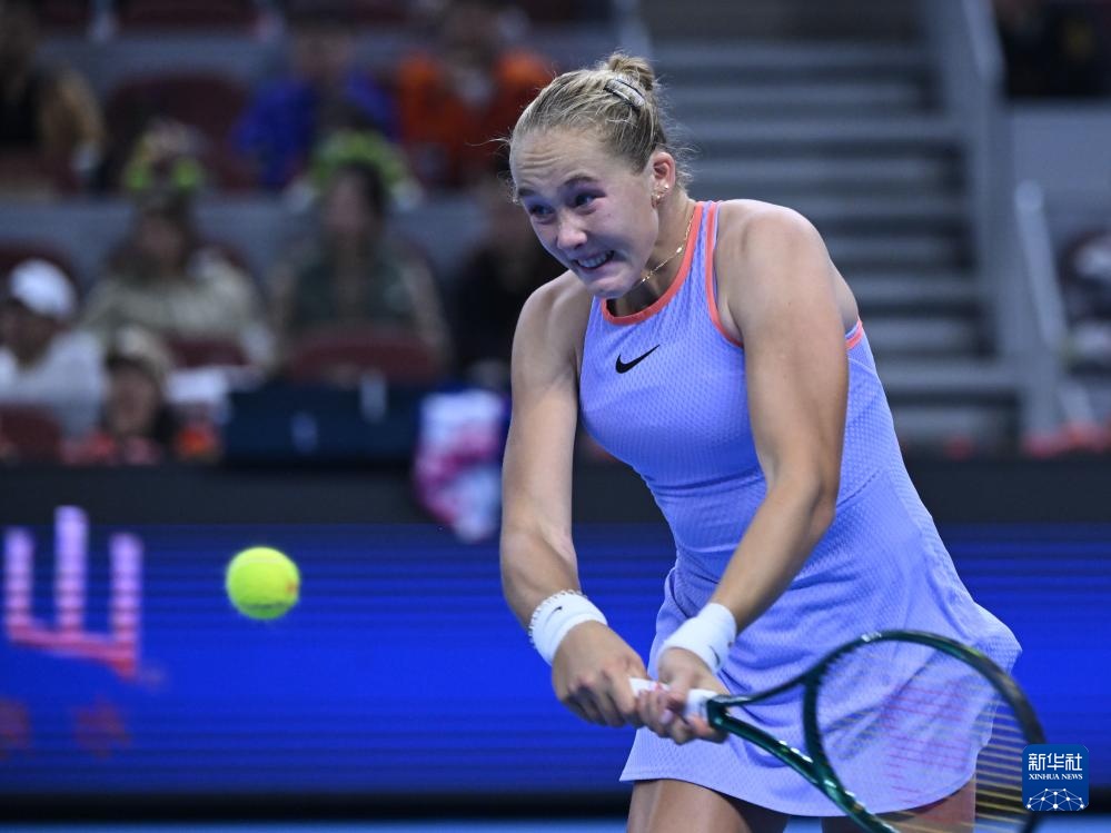 对于关键词 对于关键词