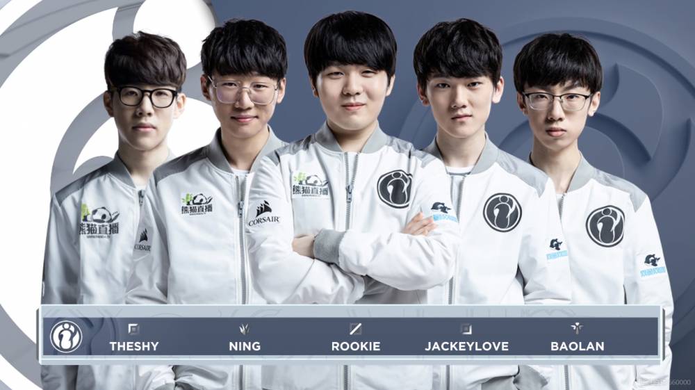 这更像是一 这更像是一