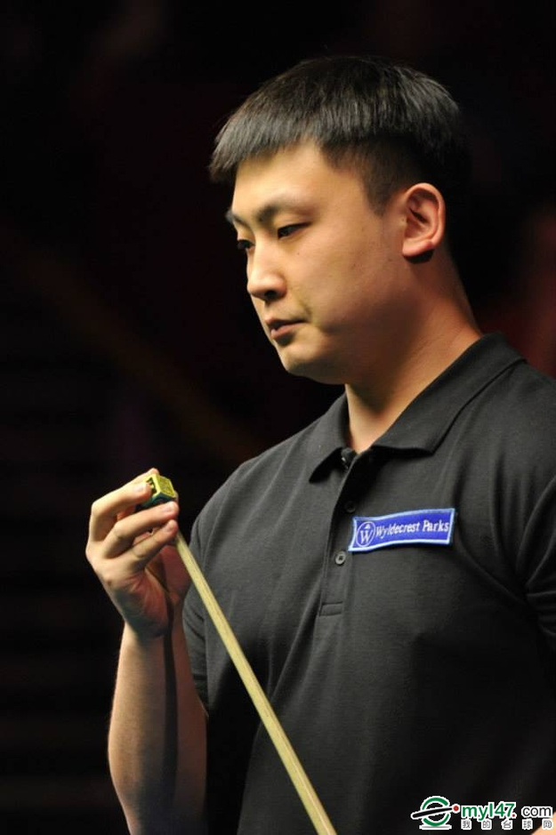 半场就让对 半场就让对