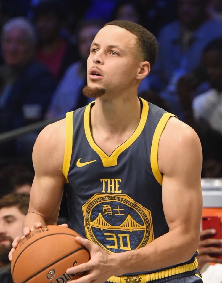 东契奇的高 东契奇的高